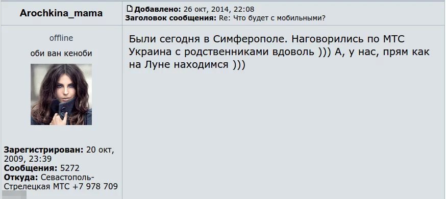CGB-yStWYAAdDVn.webp
