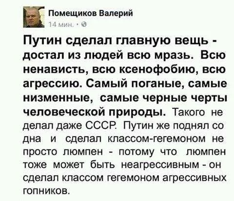cgb2aj.webp