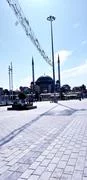 cgb6jc.webp