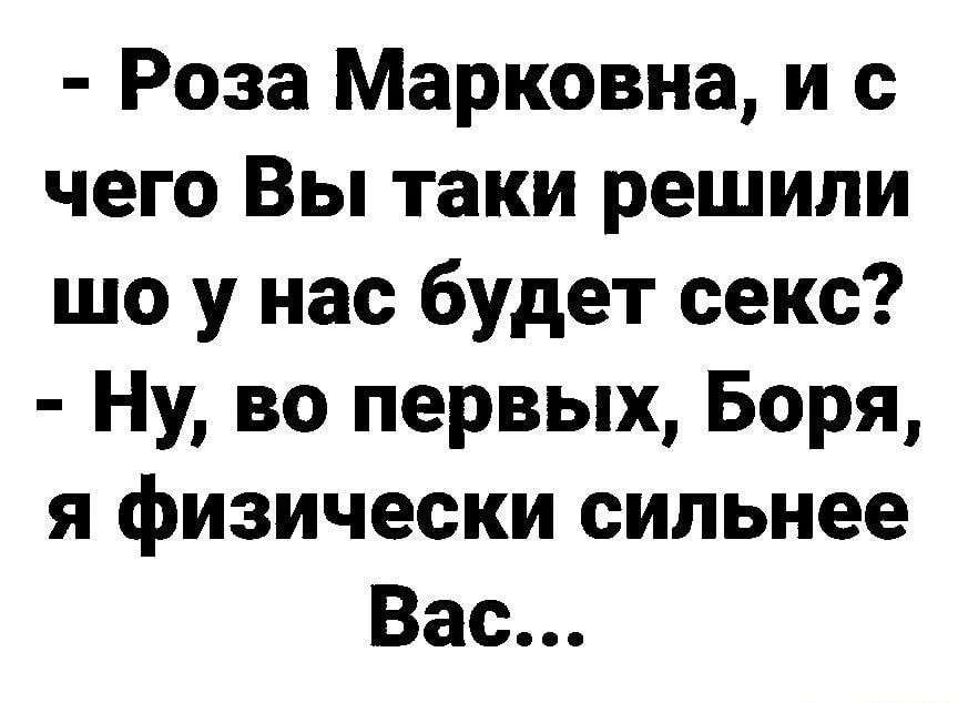 cgb6jg.webp