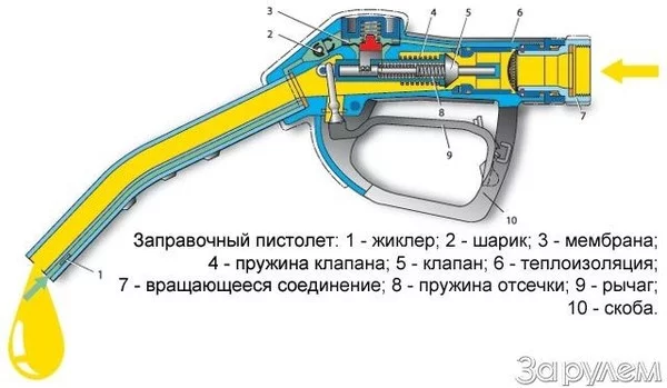 cgb9ba.webp