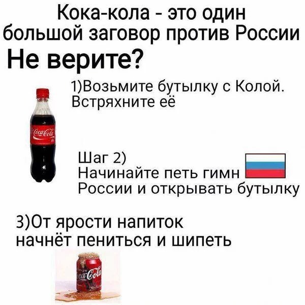 cgb9cb.webp