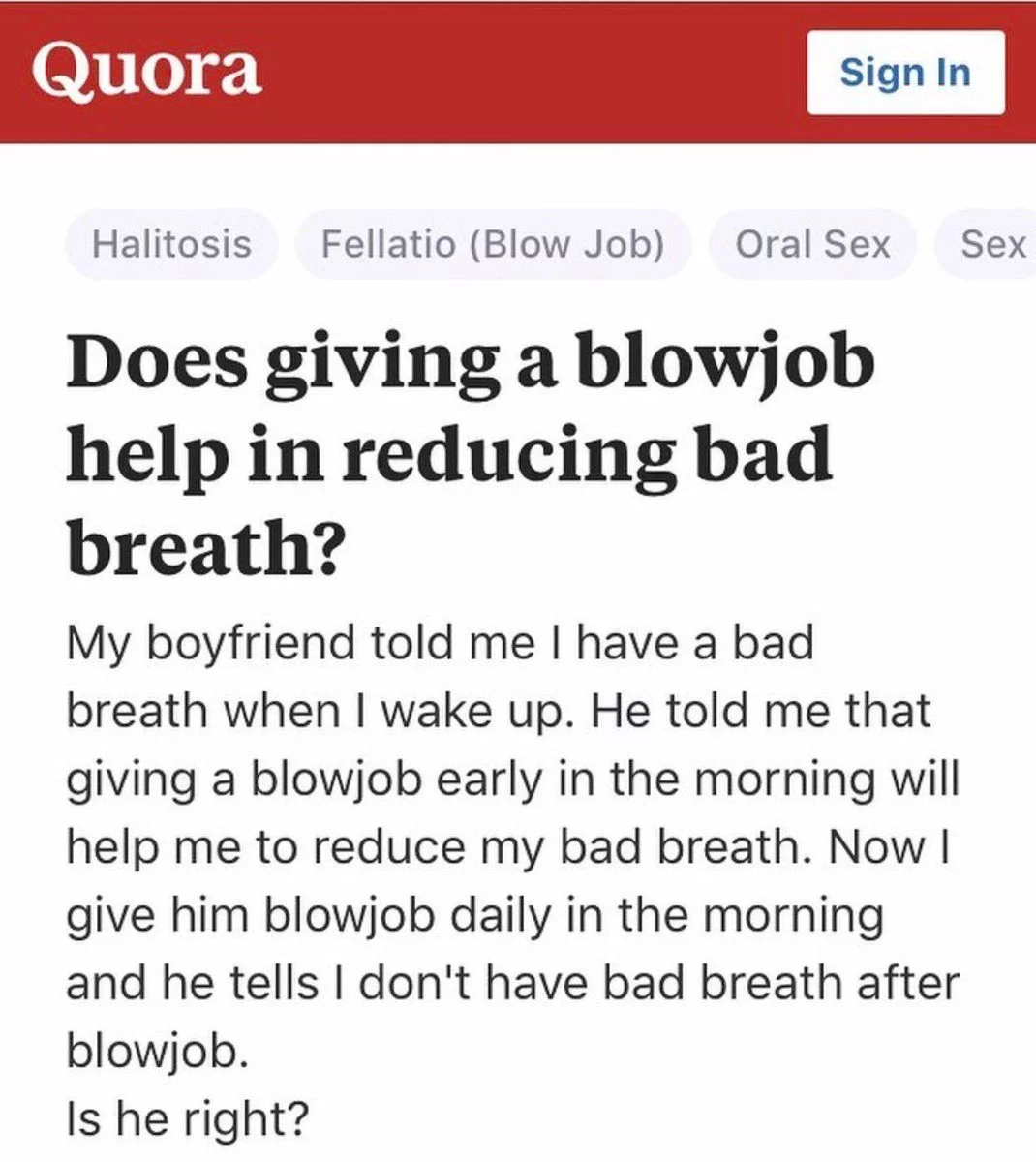 cgbad3.webp