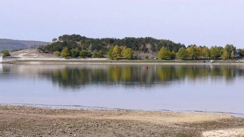 cgbb8c.webp