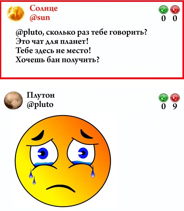 cgbc0h.webp