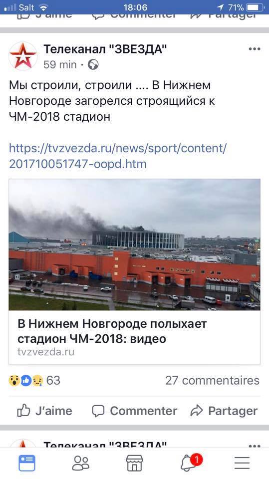 cgbef8.jpg