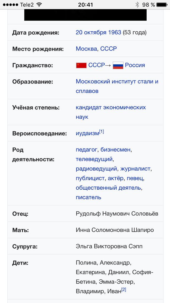 cgbfa2.jpg