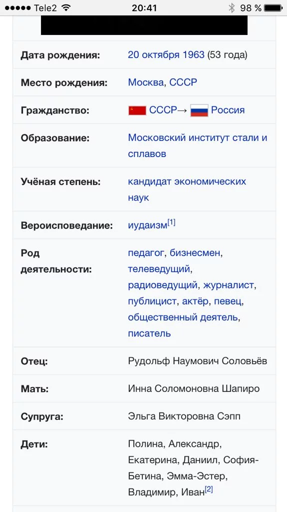 cgbfa2.webp