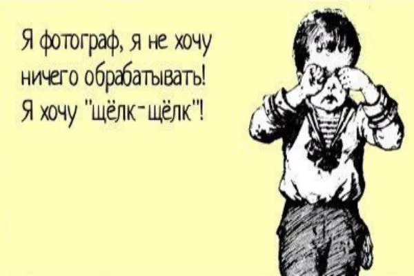 cgbg0a.webp