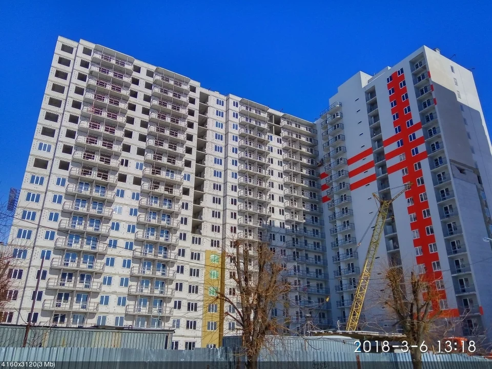 cgbje8.webp