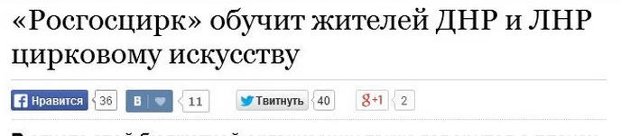 CGBXKg_WoAAbul-.webp