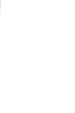 cgc3jb.gif