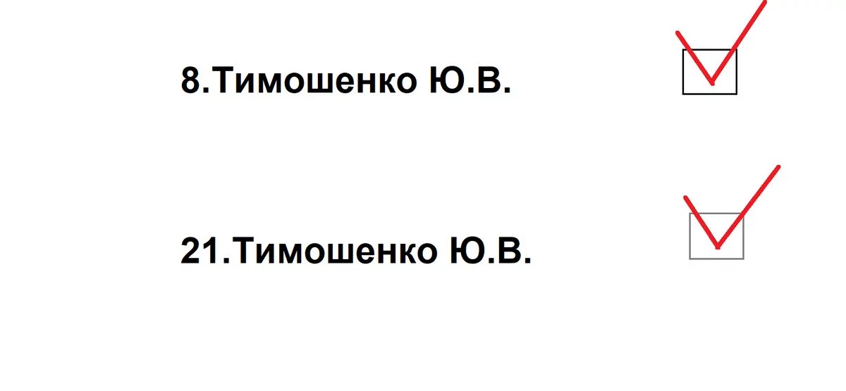 cgcdb0.webp