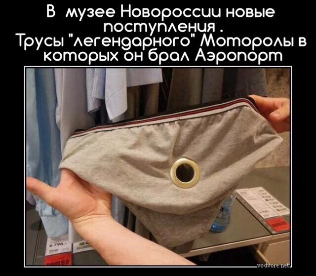 cgcg7d.webp