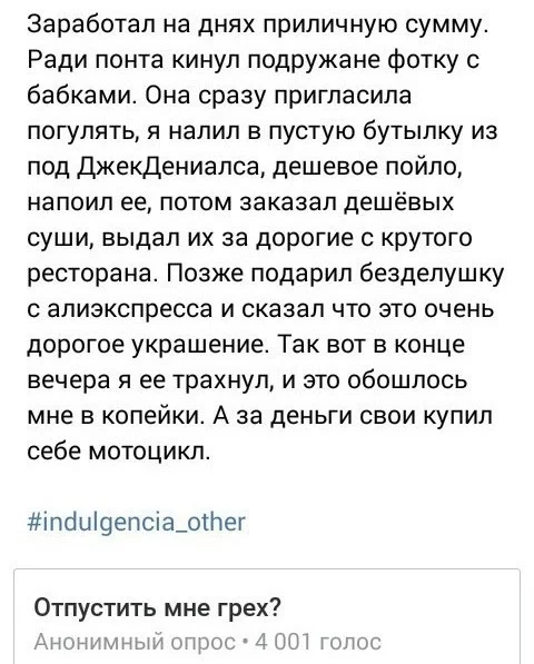 cgch1h.webp