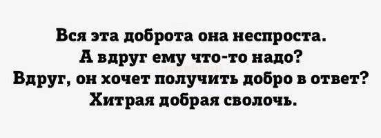 cgchf2.webp