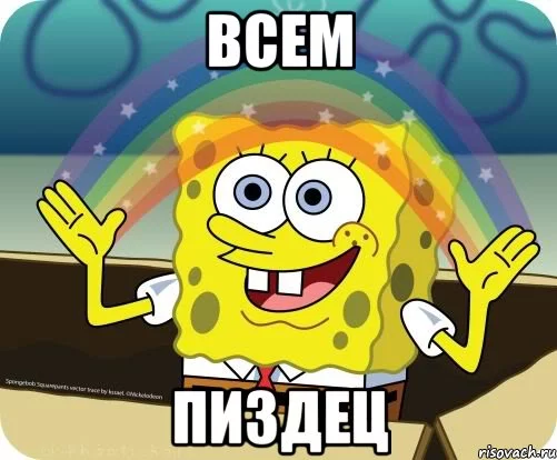 cgcj8j.webp