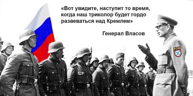 Cgcly3QXIAAZDYq.jpg