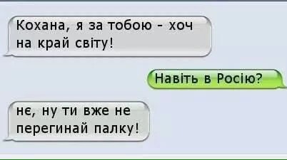 CGCmEYnW8AAAzOE.webp
