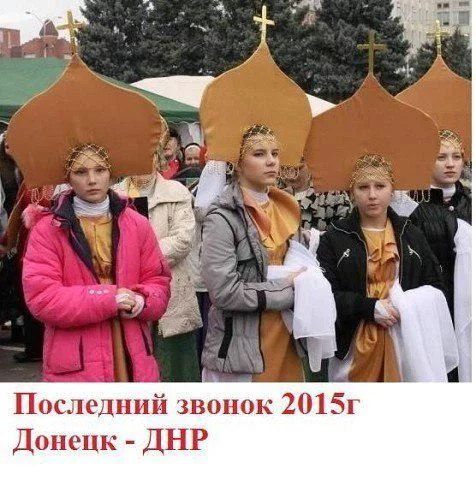 CGcRddkWgAAOAKw.webp