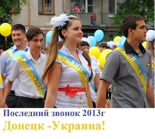 CGcRdhUWcAEzkHE.webp