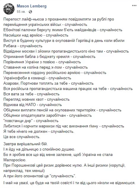 cgd0dd.webp