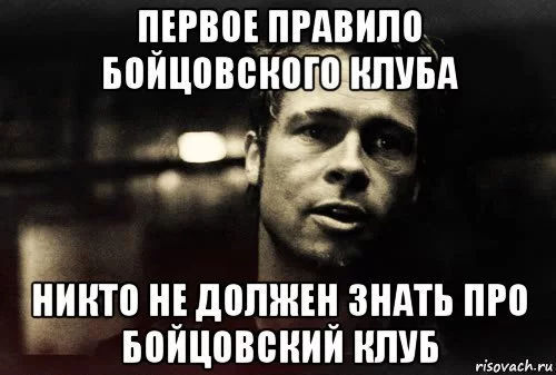 cgd6fg.webp