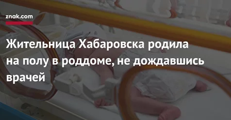 cgdaf8.webp