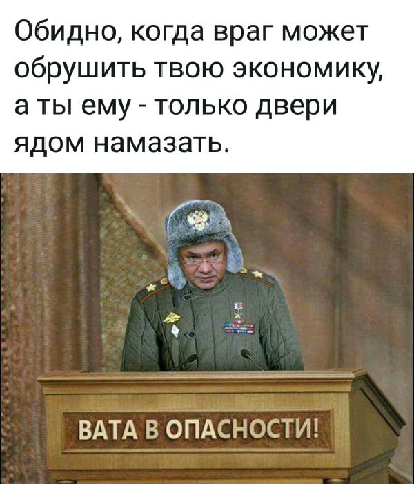 cgdbd9.jpg