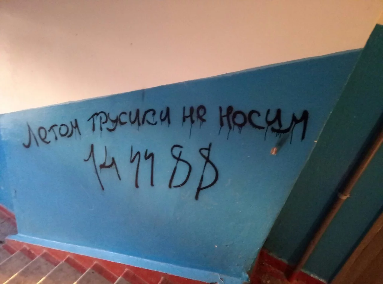 cgddh0.webp