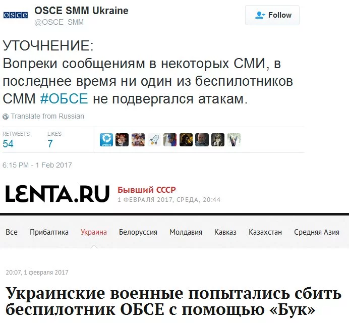 cgde4g.webp