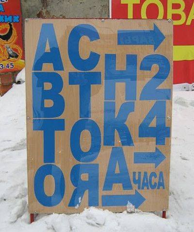 cgde7h.jpg