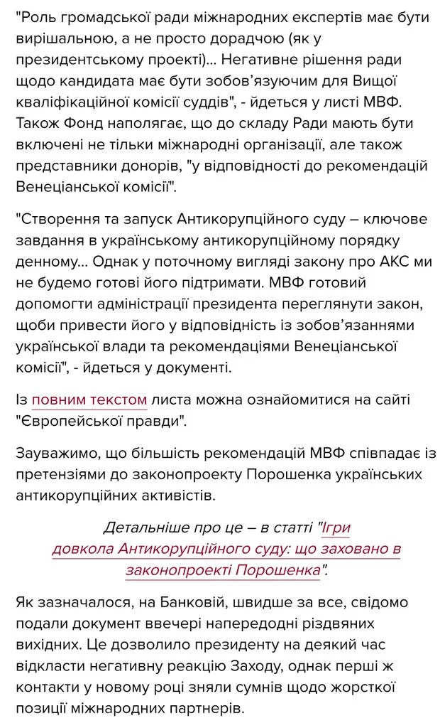 cgdej5.webp