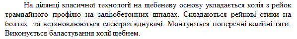 cgdf2c.png
