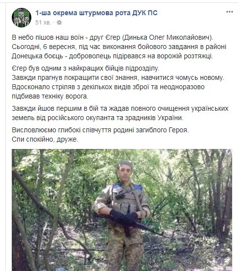cgdgd5.webp