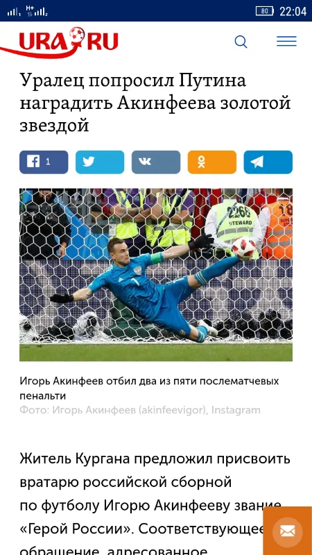 cgdhj5.webp