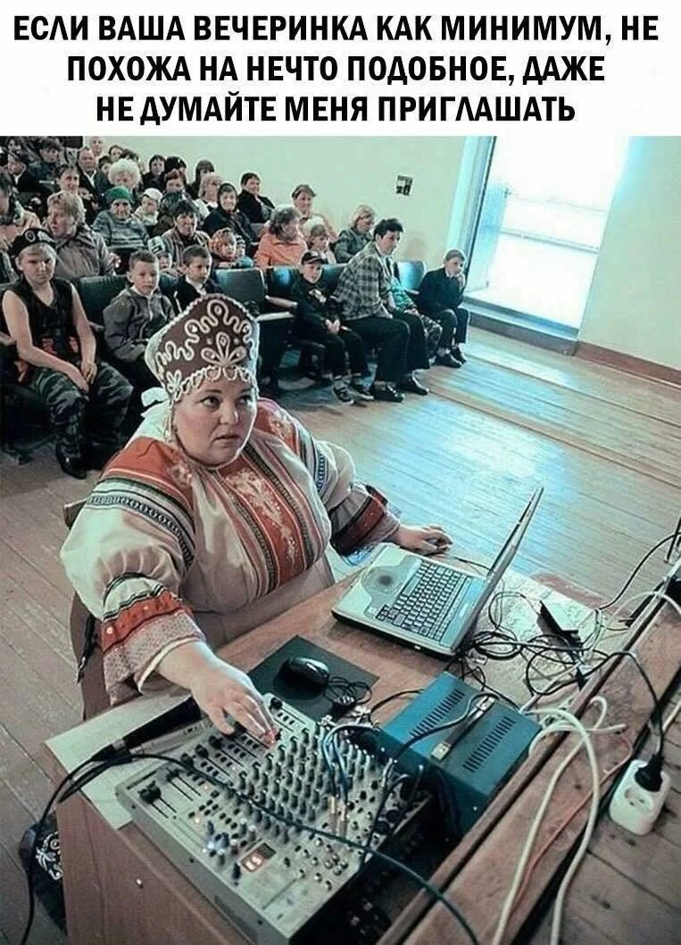 cgdj1j.webp