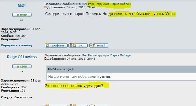 cgdj8h.webp