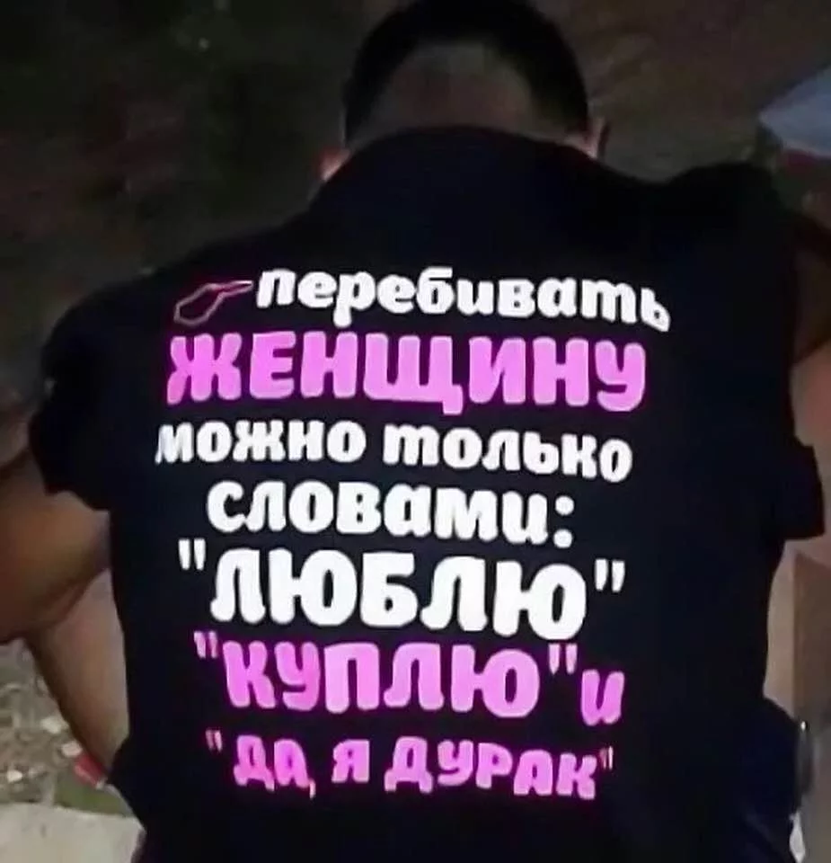 cgead3.webp