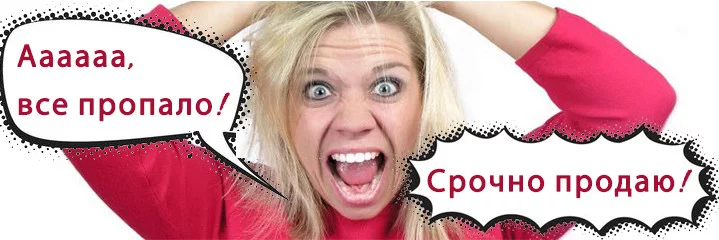 cgec0c.webp