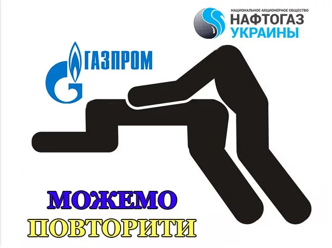 cgec1j.webp
