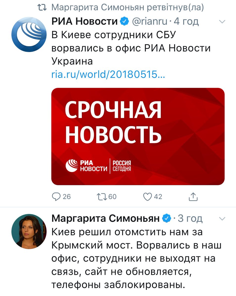 cgeca1.jpg