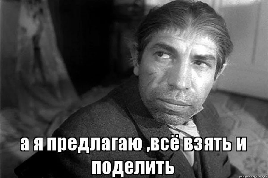 cged6b.webp