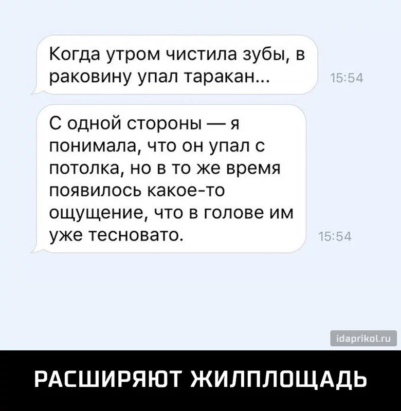 cgef3c.webp