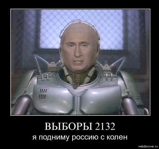 cgegd9.webp