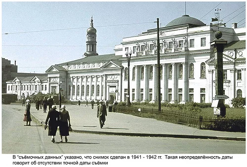 cgegh0.webp