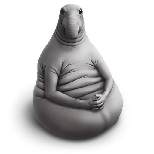 cgehd1.png