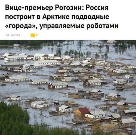 cgej3h.webp