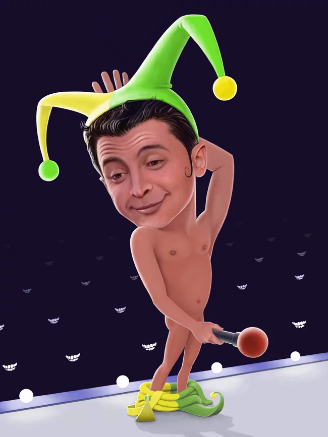 cgejd5.webp