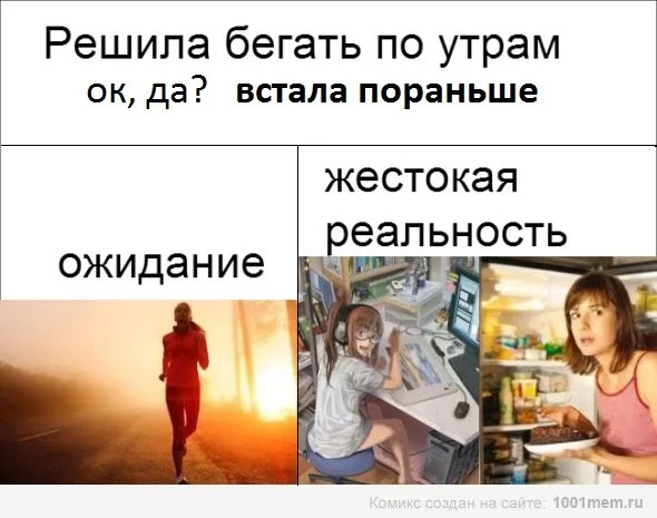 cgejf5.webp